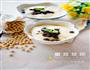蜜豆豆花的做法图解8