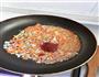 番茄蔬菜炒饭的做法图解5