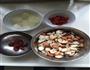 红枣银耳莲子羹的做法图解1
