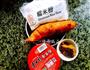 “káká”小汤圆的做法图解1