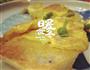 盐烤鸡蛋馒头的做法图解12