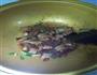 肉丝番茄烧茄子的做法图解4