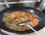咖喱牛肉土豆的做法图解3