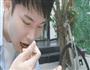 韩式拌饭的做法图解7