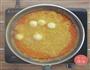 东南亚料理娘惹叻沙的做法图解3