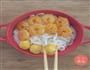 东南亚料理娘惹叻沙的做法图解4