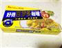 洋葱蘑菇土豆咖喱饭的做法图解6