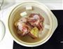 原味棒骨汤的做法图解3
