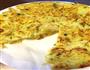 土豆煎饼的做法图解13