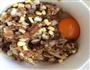 牛肉饭团的做法图解4