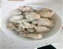 土豆鸡块的做法图解2