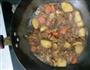 土豆鸡块的做法图解8