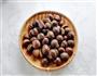 烤板栗的做法图解1