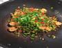小清新的Appetizer的做法图解10
