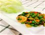 小清新的Appetizer的做法图解11