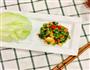小清新的Appetizer的做法图解12