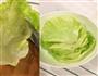 小清新的Appetizer的做法图解2