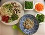 小清新的Appetizer的做法图解3