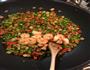 小清新的Appetizer的做法图解9