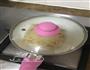千层香芹肉饼的做法图解14