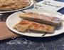 千层香芹肉饼的做法图解17