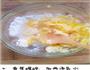 香蕉小饼的做法图解4