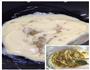 桂花绿豆糕的做法图解5