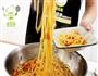 异域风味、番茄肉酱意粉-威厨艺的做法图解10