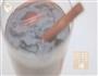 下午茶的3+1种有爱吃法的做法图解15