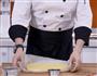 德普烘焙食谱-可乐瓶蛋糕的做法图解1