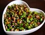 橄榄菜肉沫四季豆的做法图解10