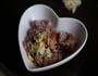 橄榄菜肉沫四季豆的做法图解4