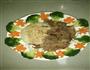 吉野家牛肉饭的做法图解3