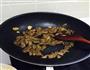 青椒爆炒牛肉的做法图解5