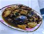 鲅鱼炖豆腐的做法图解6