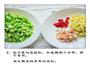 杭白天目笋的做法图解3