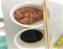 鱼香肉丝改良版的做法图解1