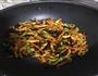 鱼香肉丝改良版的做法图解6