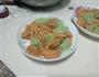 彩色饺子的做法图解8