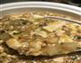 改良版西施豆腐羹的做法图解13