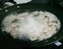 白菜肉丸儿汤的做法图解2