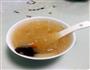红枣枸杞雪梨银耳羹-零失败的做法图解4