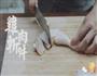 海螺炖鸡汤-汤店的做法图解1