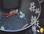 海螺炖鸡汤-汤店的做法图解11
