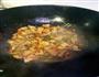 土豆小炒肉的做法图解4