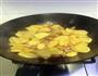土豆小炒肉的做法图解5