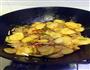 土豆小炒肉的做法图解6