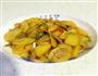 土豆小炒肉的做法图解7