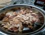 川味粉蒸肉的做法图解3