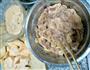 川味粉蒸肉的做法图解5
